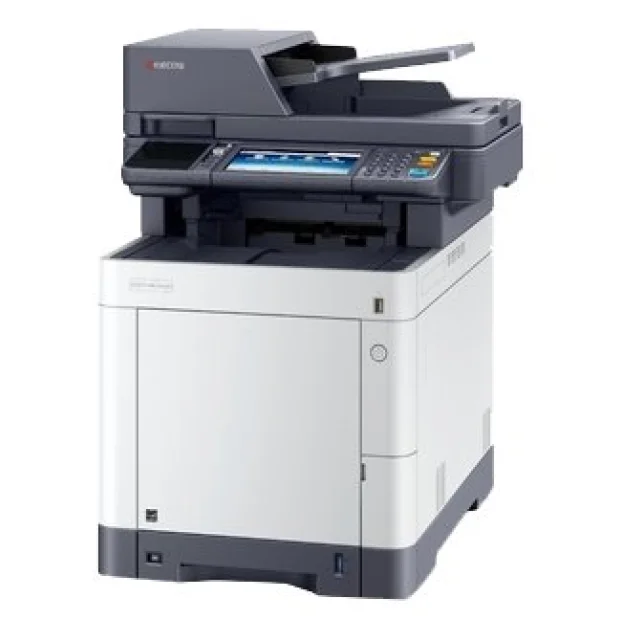 МФУ Kyocera Mita ECOSYS M6235cidn
